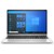 HP PC PORTABLE 650 G8 I5-1135G7, 15.6″, 8GB, 256GB, WIN10 2Y2J9EA